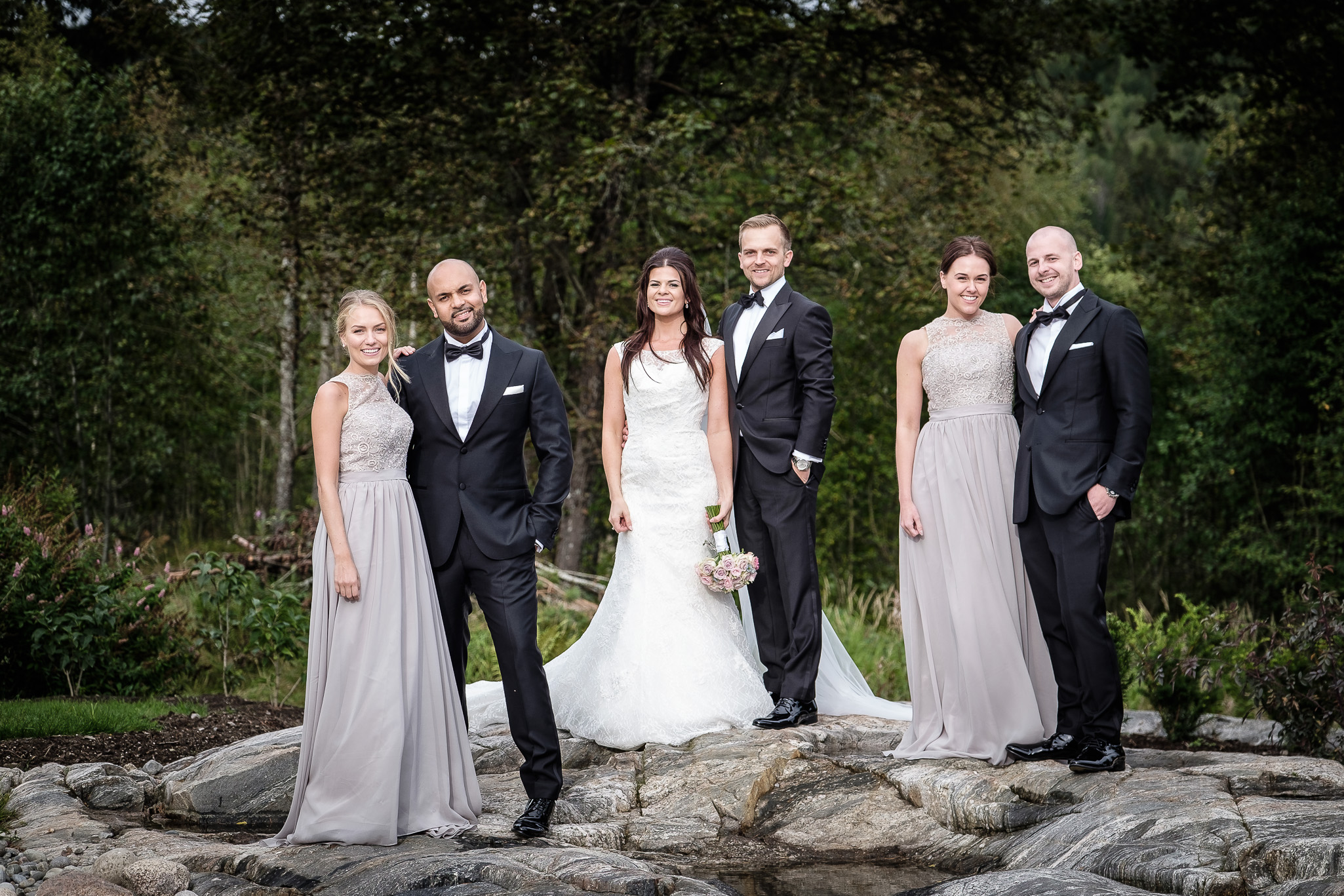 Click to enlarge image camilla-kenny-losby-ottossonphoto-1098.jpg