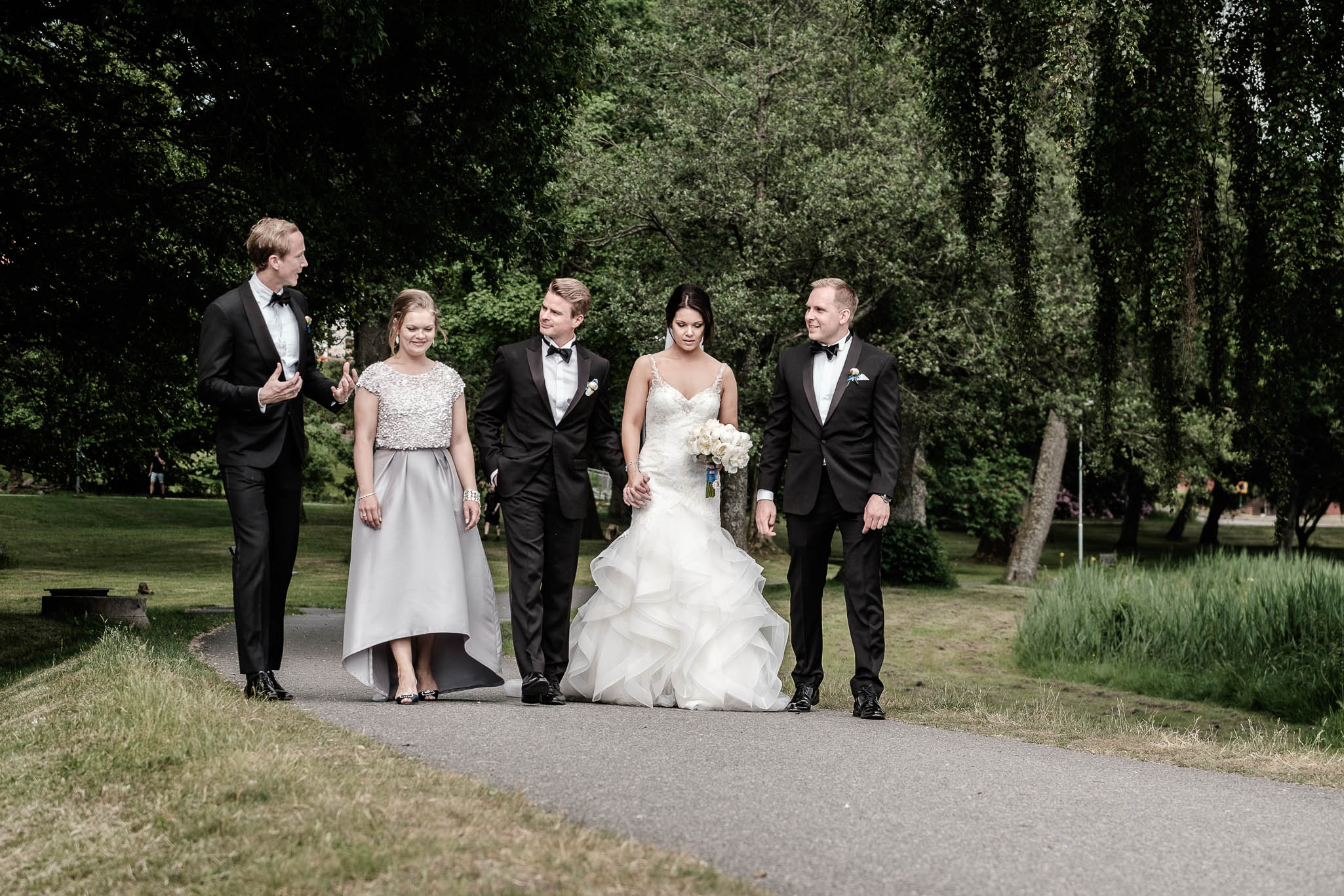 Click to enlarge image linnchristin-andreas-hallsnas-ottossonphoto-1023.jpg
